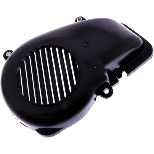 Fan cover vertical engine MINARELLI motor for: Yamaha CW, EW, MBK CW, EW