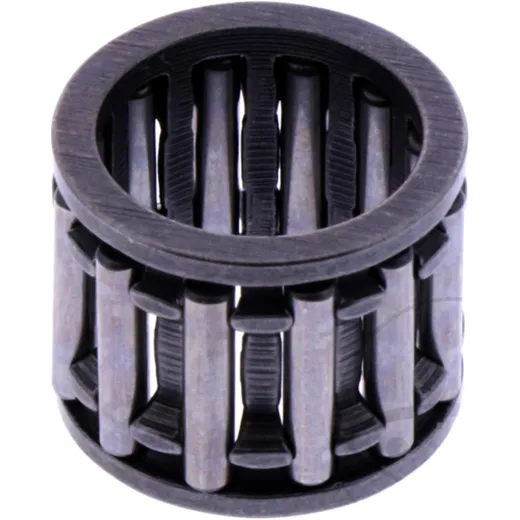 Little end bearing 12X16X13 for: Simson S (51, 53), KR 51/1, Habicht, Keeway RY8, F - Act, Matrix