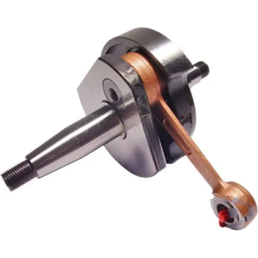 Crankshaft 100010240