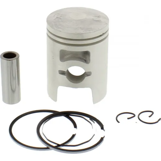 Standard piston 50cc jmt