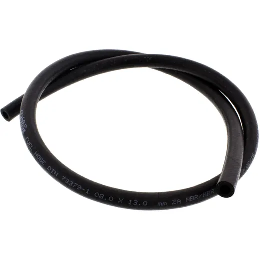 Fuel Hose 8x13mm NBR for In-Tank Use