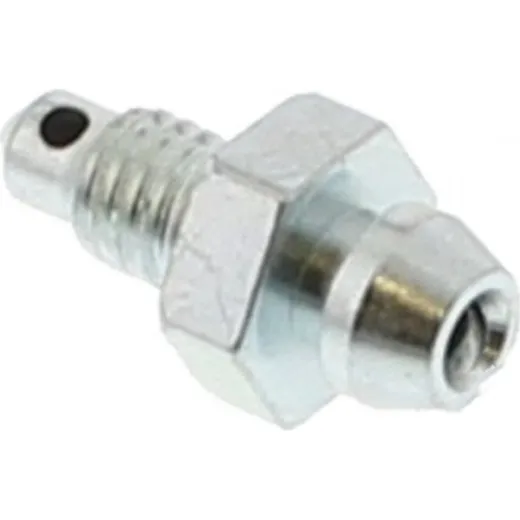 Entlüfterschraube JMP BF03BL0001
