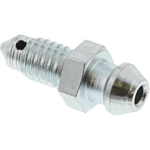 Entlüfterschraube JMP BF03BL0002