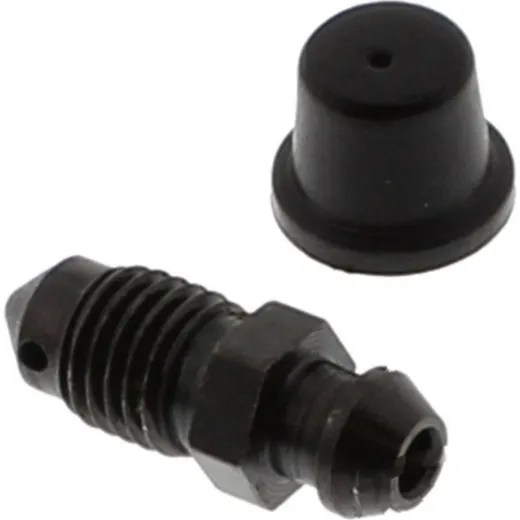 Bleeder Screw JMP