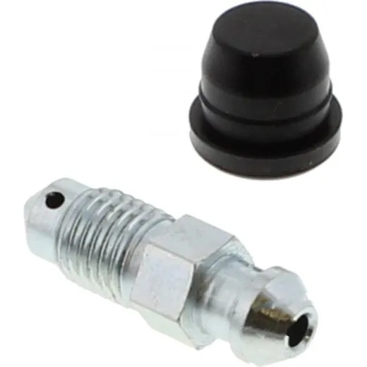 Bleeder Screw JMP BF03BY0002