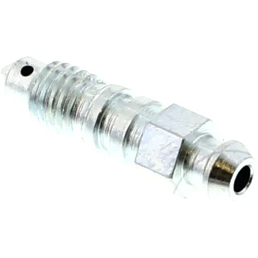 Entlüfterschraube JMP M8X1. 25 mm passend für: Yamaha XP
