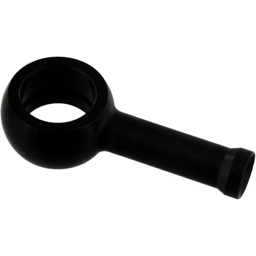 Ringfitting Vario HD TYP100 11.2 mm 0 schwarz