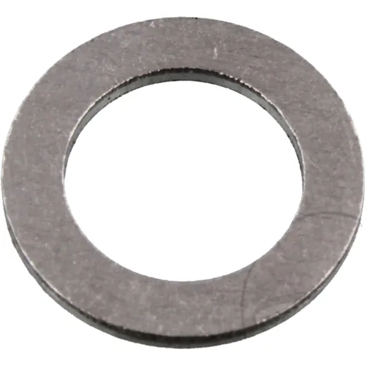 Dichtring Alu 12 mm TYP1207 12X19X1. 5 mm passend für: Indian Scout, FTR, Chief