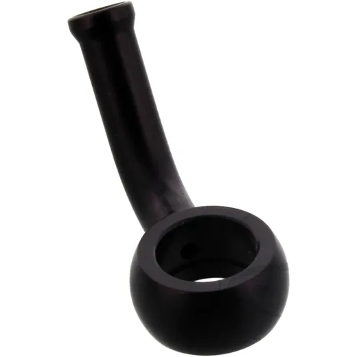 Ringfitting Vario HD TYP106 11.2 mm 60 schwarz