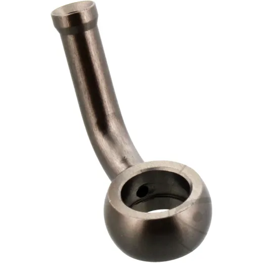 Ringfitting Vario HD 11.2 mm 60° ANTRAZIT