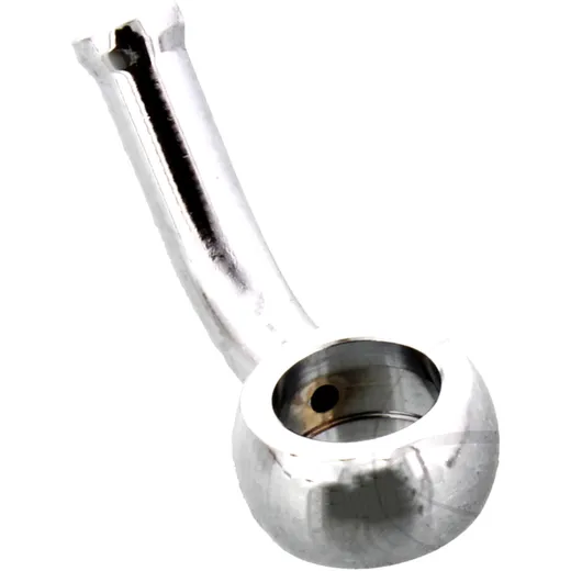 Ringfitting Vario HD TYP106 11.2 mm 60 DEGREES CHROM