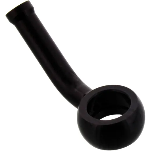 Ringfitting Vario HD TYP114 11.2 mm 45 schwarz
