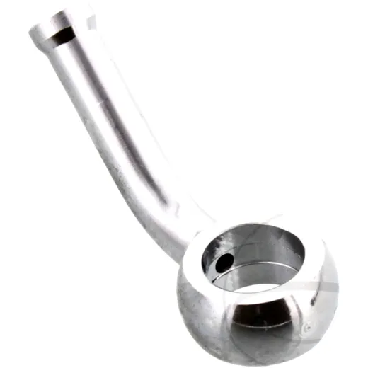 Ringfitting Vario HD TYP114 11.2 mm 45° chrom