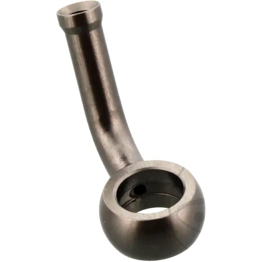 Ringfitting Vario HD TYP117 11.2 mm 70° ANTHRA