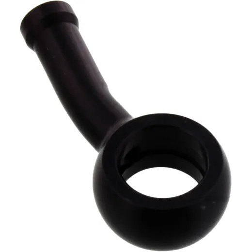 Ringfitting Vario HD TYP120 11.2 mm 20 S schwarz für Motorräder