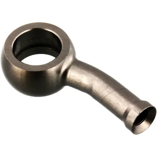 Ringfitting Vario HD TYP120 11.2 mm 20 S ANTHRA