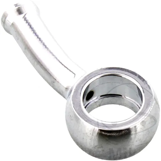 Ringfitting Vario HD 11.2 mm 20 S chrom