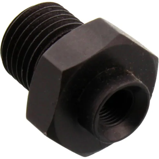 M10 x 1 Gewinde für Vario TYP511 ANTHRA