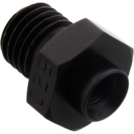 external thread fest Vario 20352108