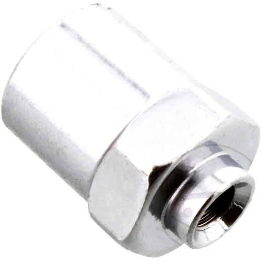 Innengewinde fix Vario TYP710 M10 x 1 ANTHRA