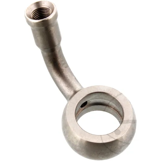 Ringfitting Vario HD TYP106 11.2 mm 60 für Motorräder