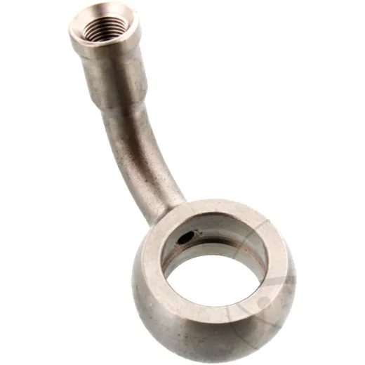 Ringfitting Vario HD TYP117 11.2 mm 70 Grad Edelstahl