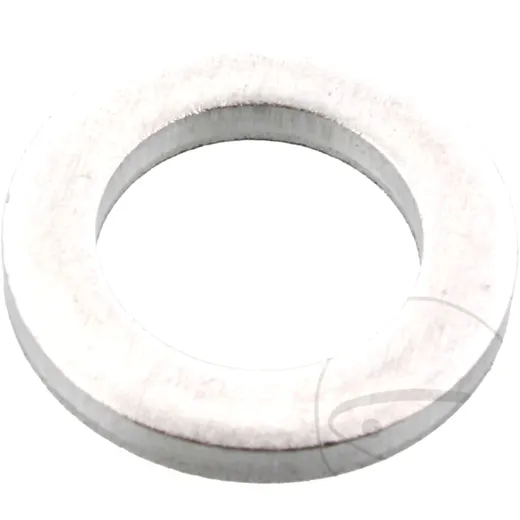 Dichtring Alu 14 mm 14X23X3MM passend für: Triumph Tiger, Bonneville, Street Triple