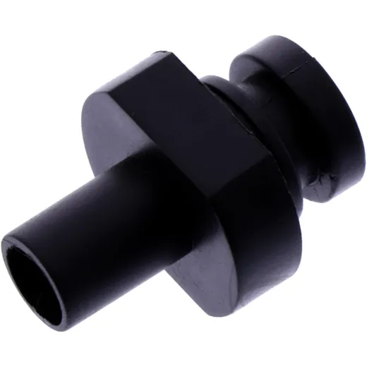 Rubber Hose Grommet HLL-002 for Motorcycles