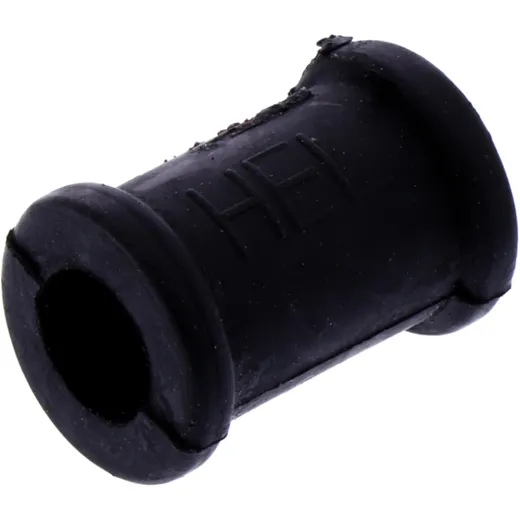 Rubber Hose Grommet for Steel Braided Lines
