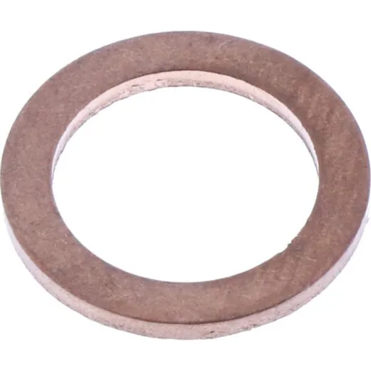 Dichtring Kupfer 11 mm CCW-11