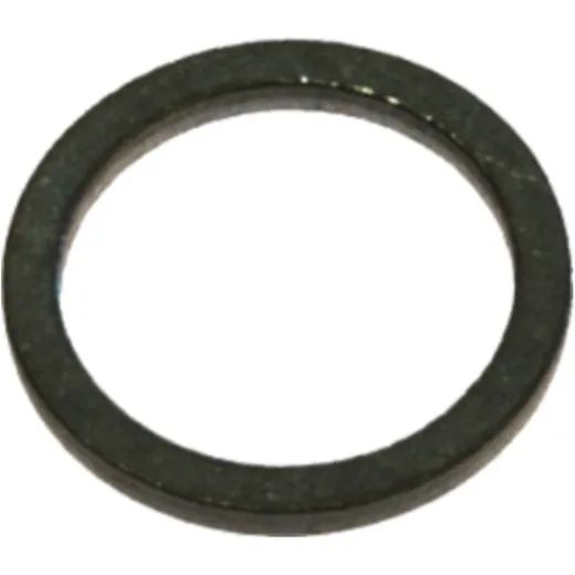 Dichtring Alu 12 mm 12X16X1. 5 mm passend für: Suzuki LT - A, LT - Z, UX