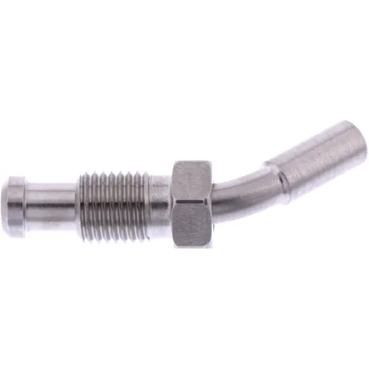 Bewegliches Außengewinde Vario TYP434 45 3/8-24 UNF