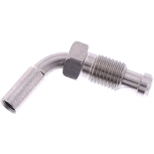 MALE THREAD LOOSE VARIO TYP437 70 3/8-24 UNF for Motorcycles