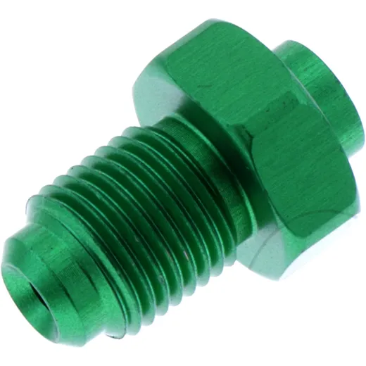 MALE THREAD FIXED VARIO TYP510 M10X1 for Motorcycle