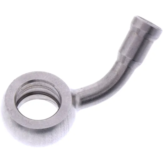 Ringfitting Vario TYP034 10 mm 45+20 SL IN für Motorräder