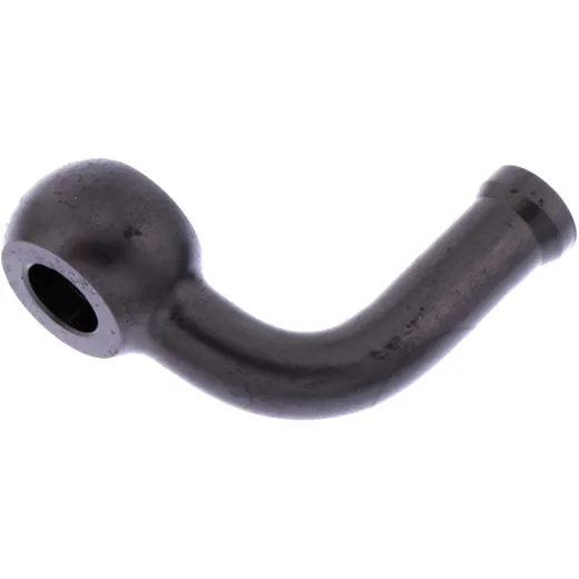 Ringfitting Vario TYP0619 6 mm 90 ANTHRA
