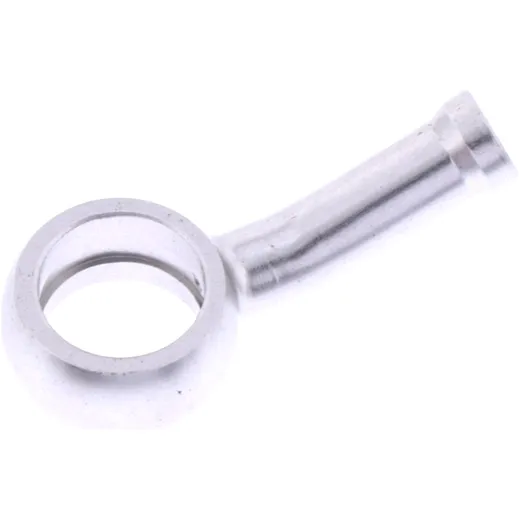 Ringfitting Vario TYP202 12 mm 20 silber