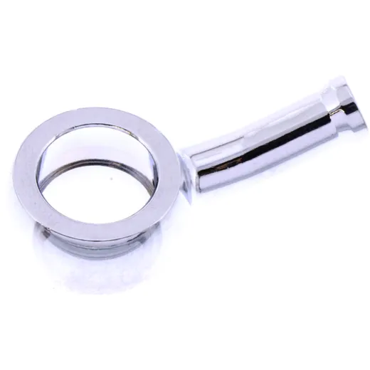 Ringfitting Vario TYP202 12 mm 20 Chrom