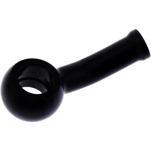 Ringfitting Vario TYP0802 8 mm 20 schwarz für Motorräder