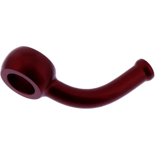 Ringfitting Vario TYP017 10 mm 70 rot für Motorräder
