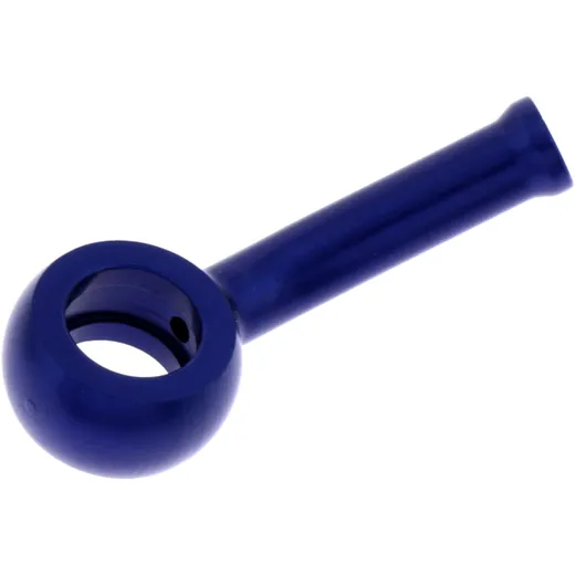 Ringfitting Vario TYP022 10 mm 20+20 für Motorräder blau