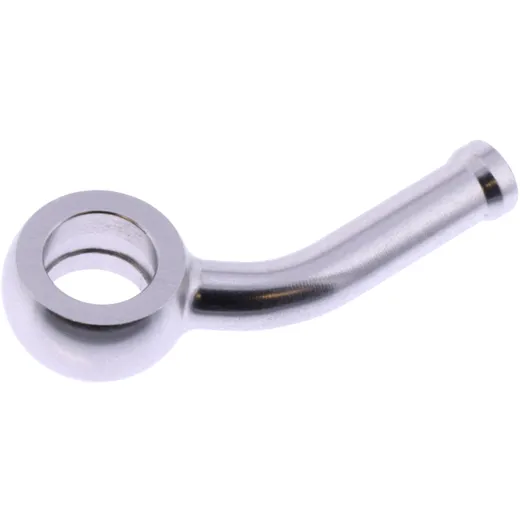 Ringfitting Vario TYP034 10 mm 45+20 silber für Motorräder