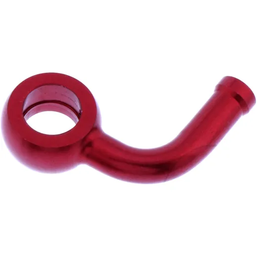 Ringfitting Vario TYP090 10 mm 90 rot für Motorräder