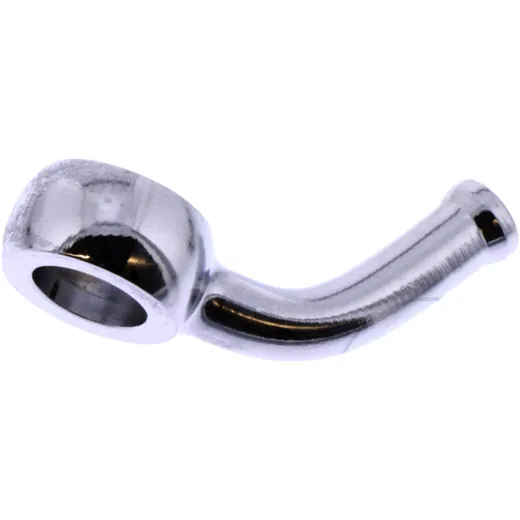 Ringfitting Vario TYP006 10 mm 60 chrom