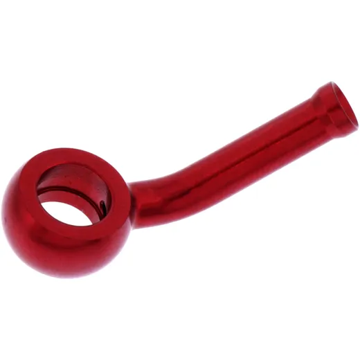 Ringfitting Vario TYP014 10 mm 45 rot
