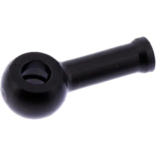 Ringfitting Vario TYP0600 6 mm 0 in Anthrazit