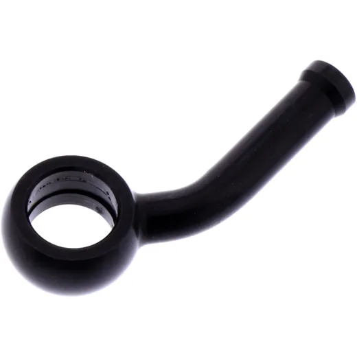Ringfitting Vario HD TYP140 11.2 mm 45 S für Motorräder schwarz