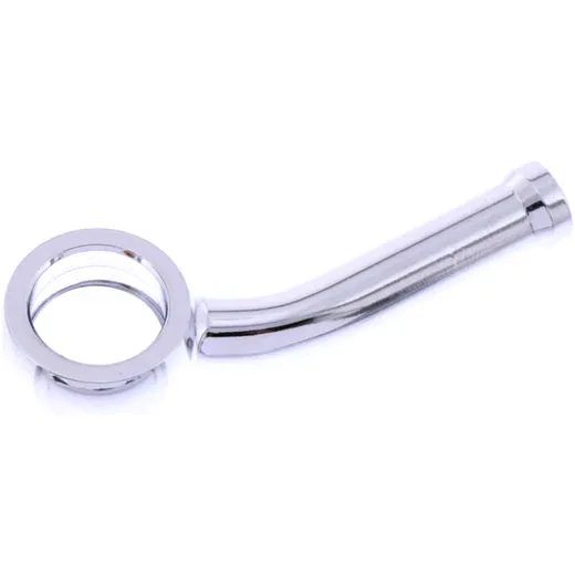 Ringfitting Vario HD TYP140 11.2 mm 45 S verchromt
