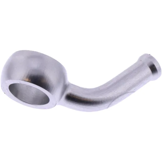 Ringfitting Vario HD TYP106 11.2 mm 60 für Motorräder 7571793