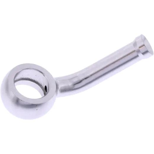 Ringfitting Vario HD TYP114 11.2 mm 45 für Custom Bikes